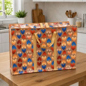 f4-60x80-var-prnt-china-bag-705080-155x165-c